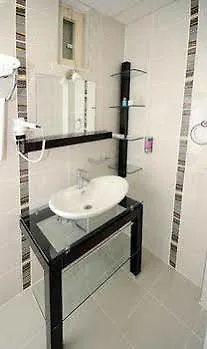 Otel The Hera Premium