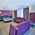 Hotel The Hera Premium