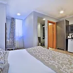 Hotel The Hera Premium