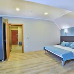 Hotel The Hera Premium 4*