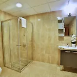 Hotel The Hera Premium
