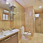 The Hera Premium 4* Estambul