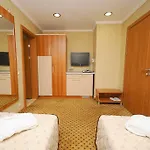 Hotel The Hera Premium 4*