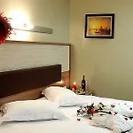 Hotel The Hera Premium 4*
