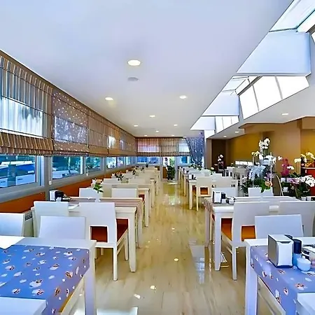 The Hera Premium Szálloda 4*