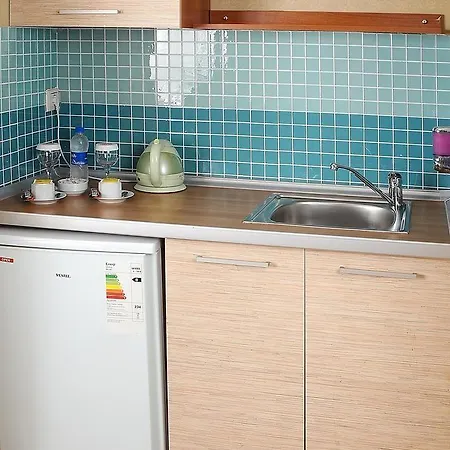 The Hera Premium Hotel Istanbul